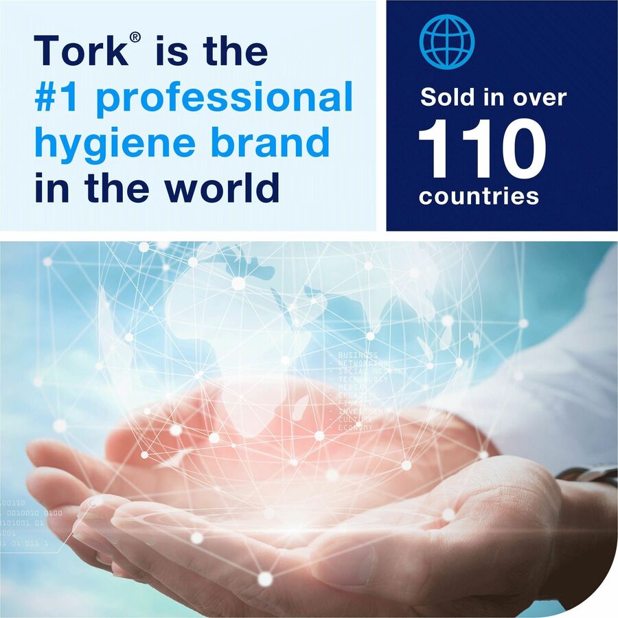 TRK472887