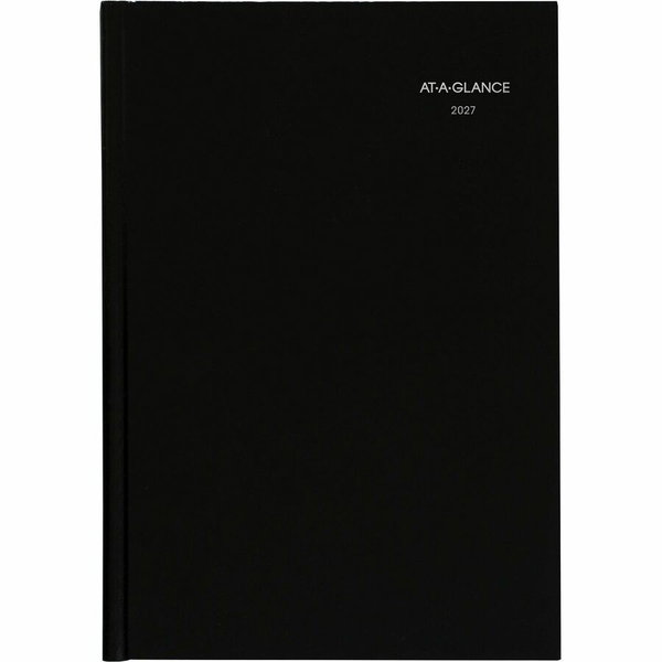 AAGG470H00