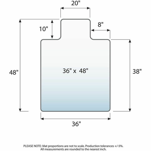 LLR02156