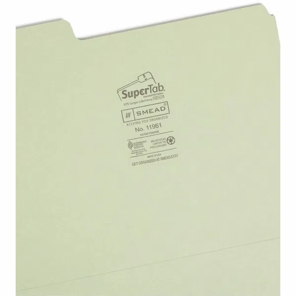 SMD11961