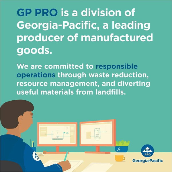 GPC28000