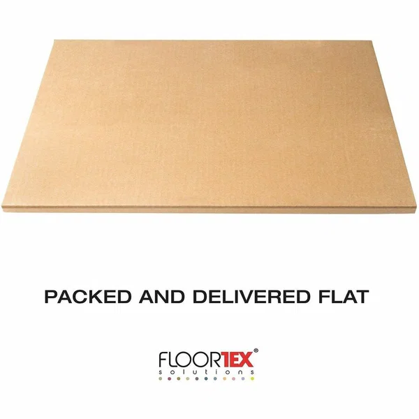 FLR118927ER