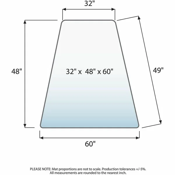 LLR69156