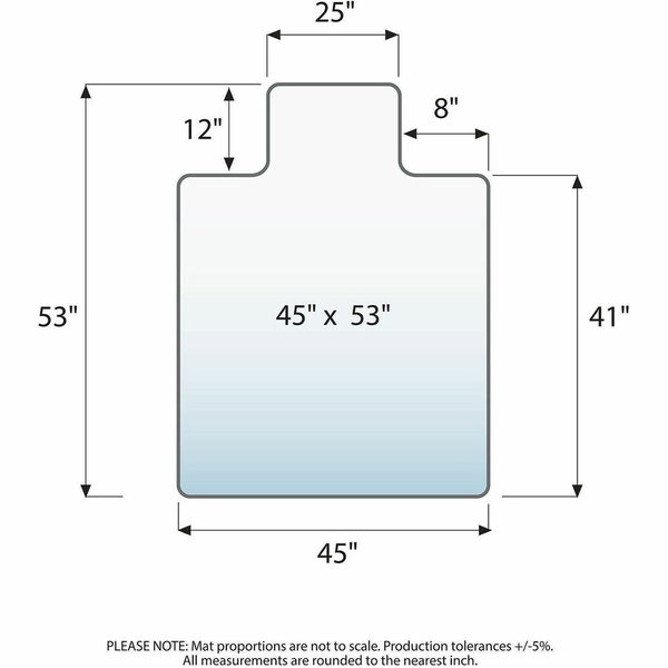 LLR69158