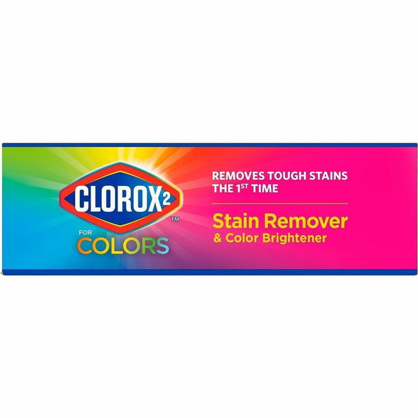CLO03098