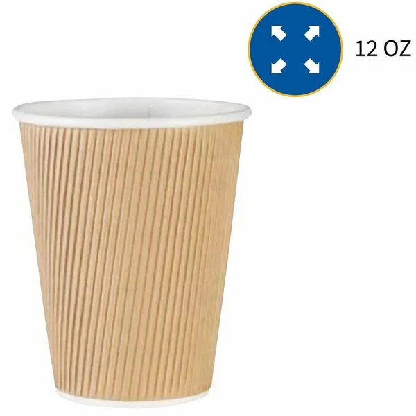 GJO11260CT