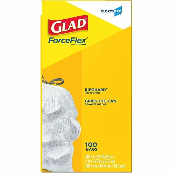 CLO78526