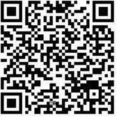 LOG920006701