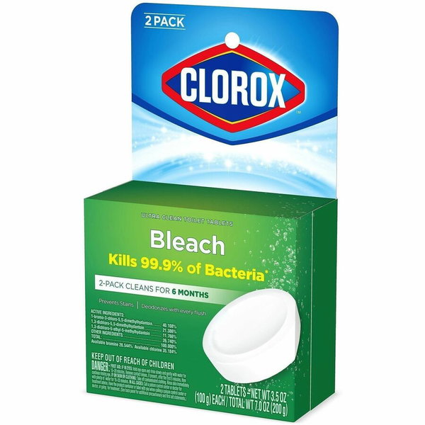CLO30024