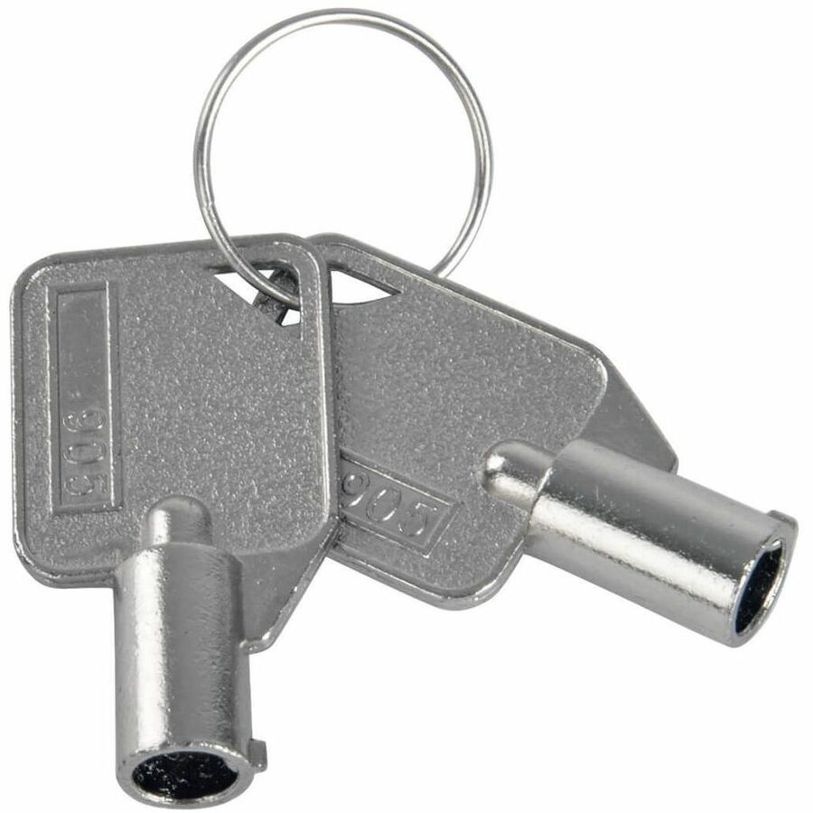 TRPCSD1006AC