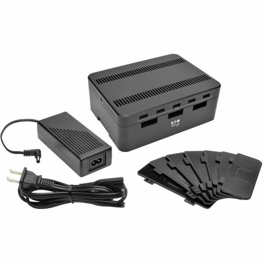 TRPU280005ST