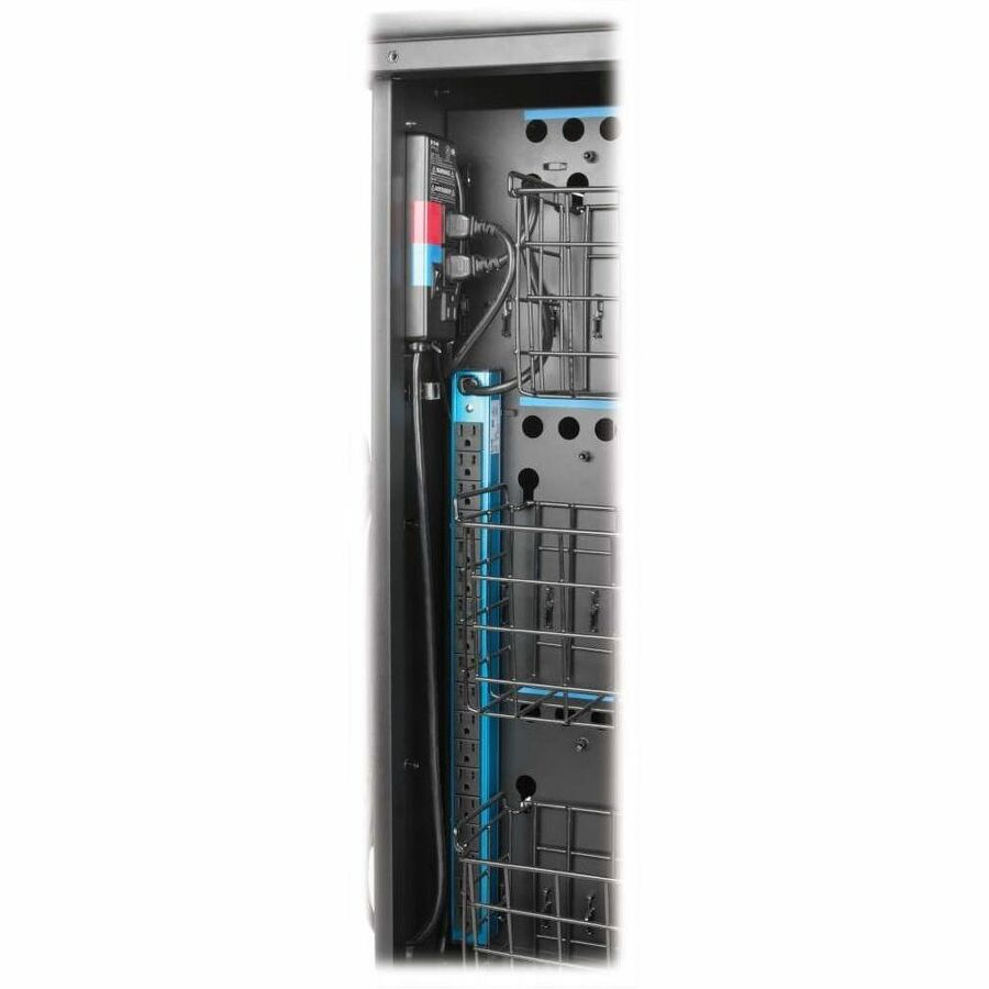 TRPCSC36AC