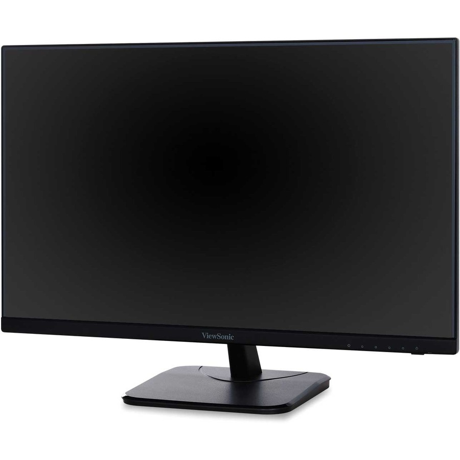 VEWVA2456MHD