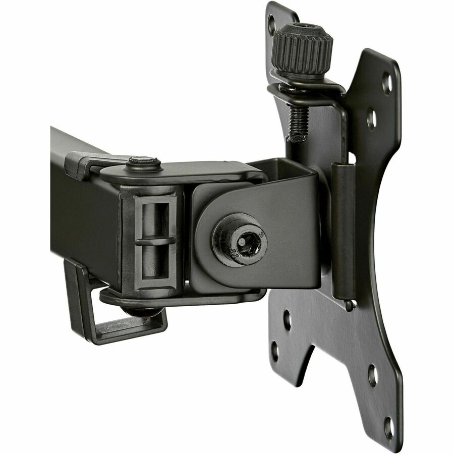 STCARMDUAL2