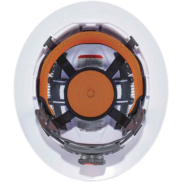 EGO60154