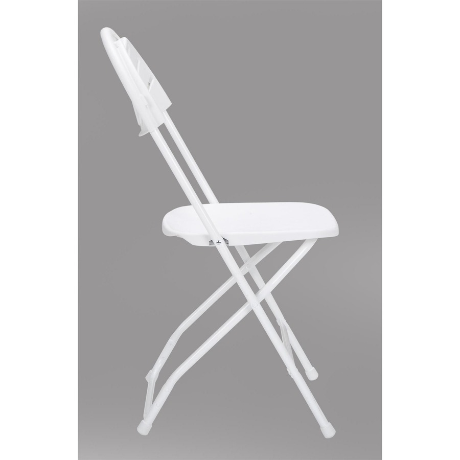 CSC60542WHT8E