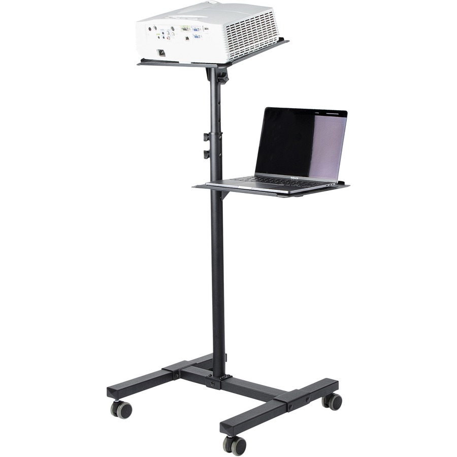 STCADJPROJCART