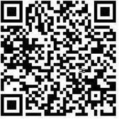 LOG910006556