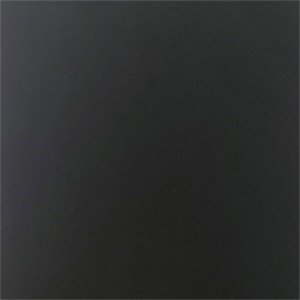 LLR60762