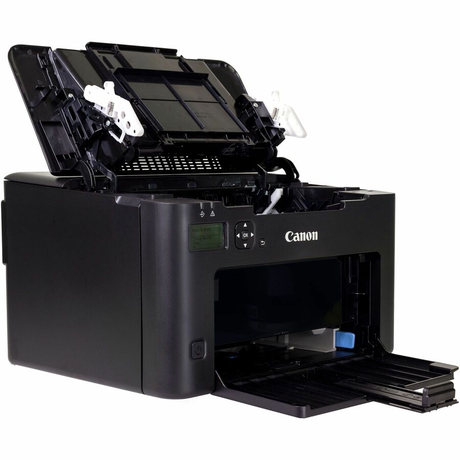 CNMICLBP122DW