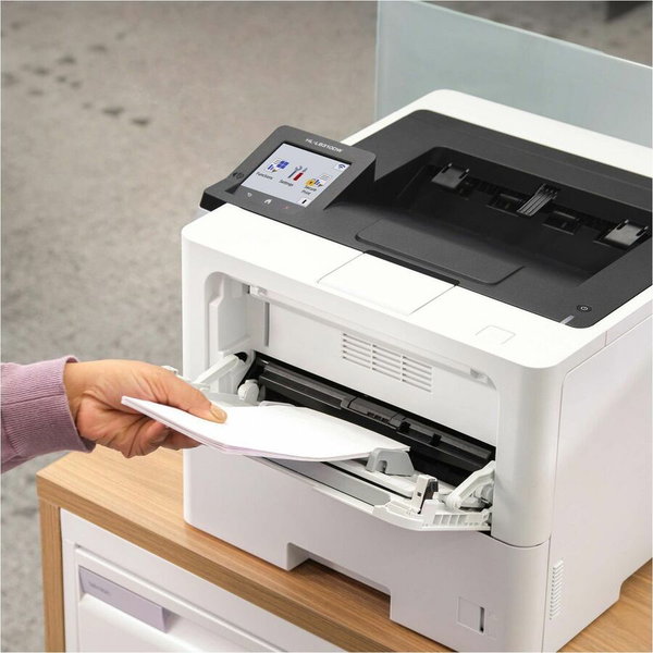 BRTHLL6310DW
