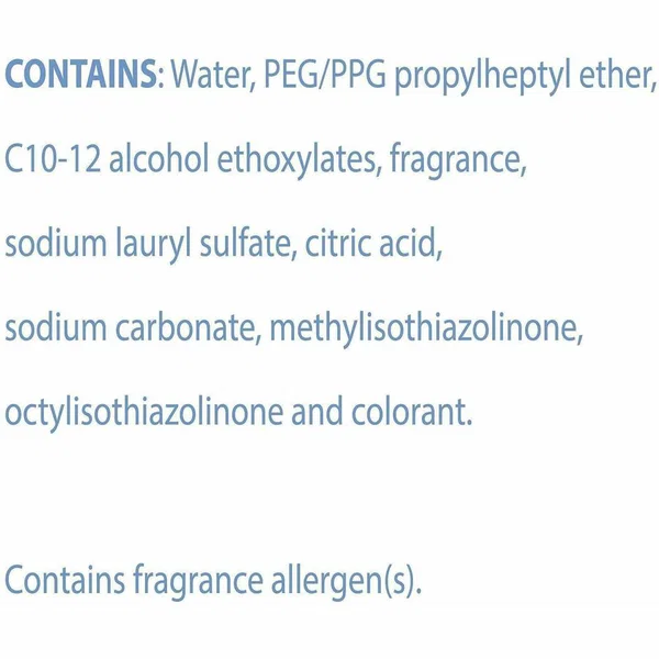 CLO60615CT