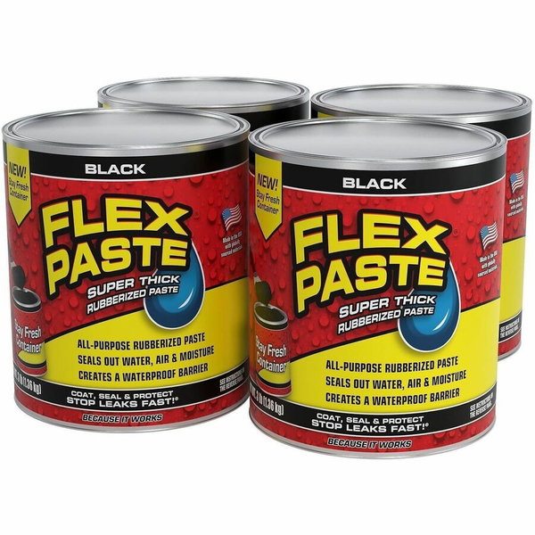FLXPFSBLKR32