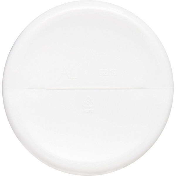CLO01594CT