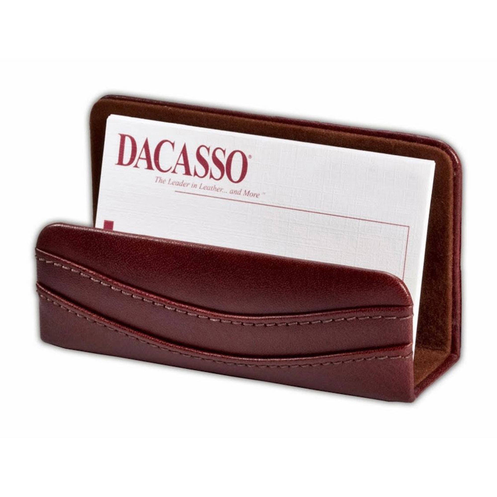DACD3020