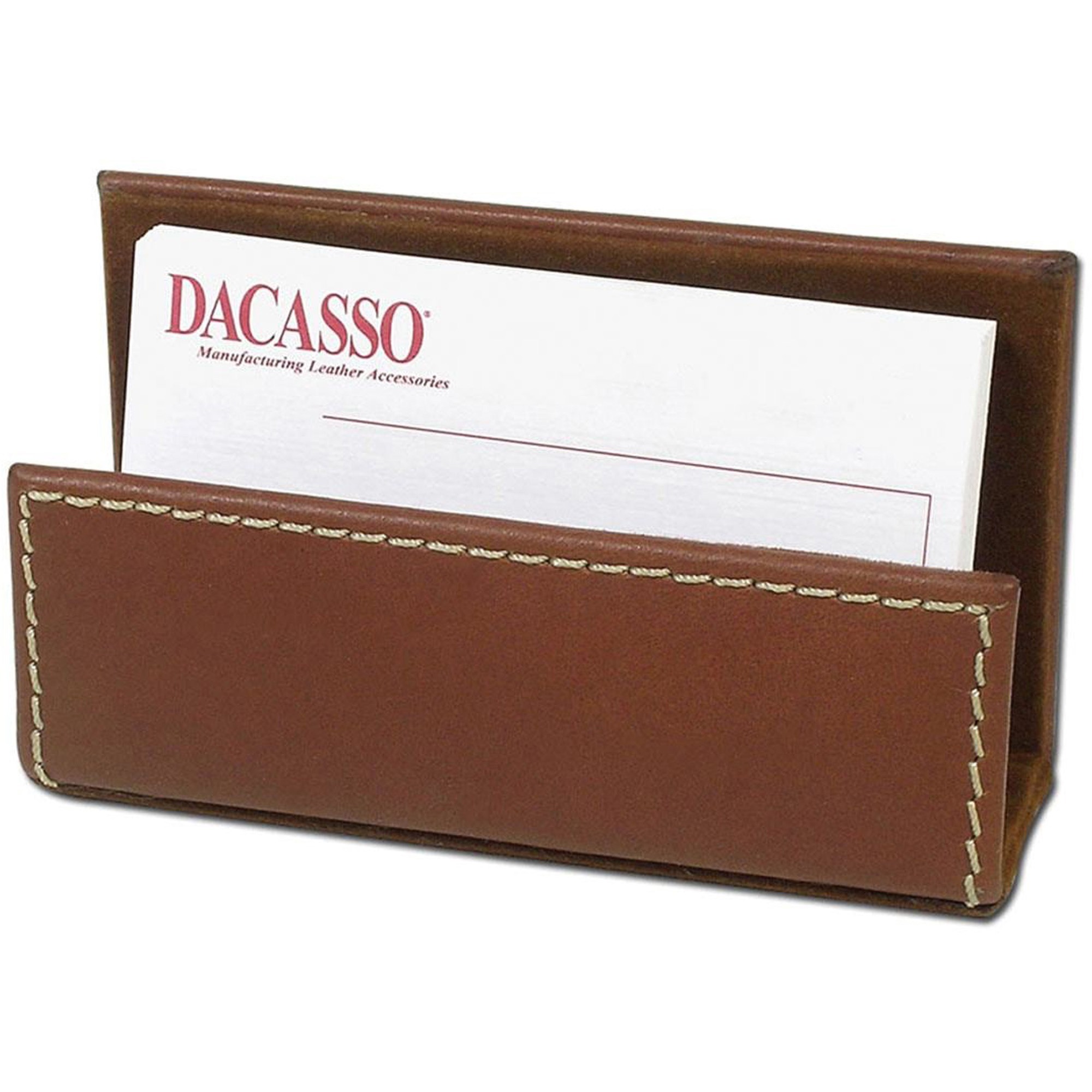 DACD3204