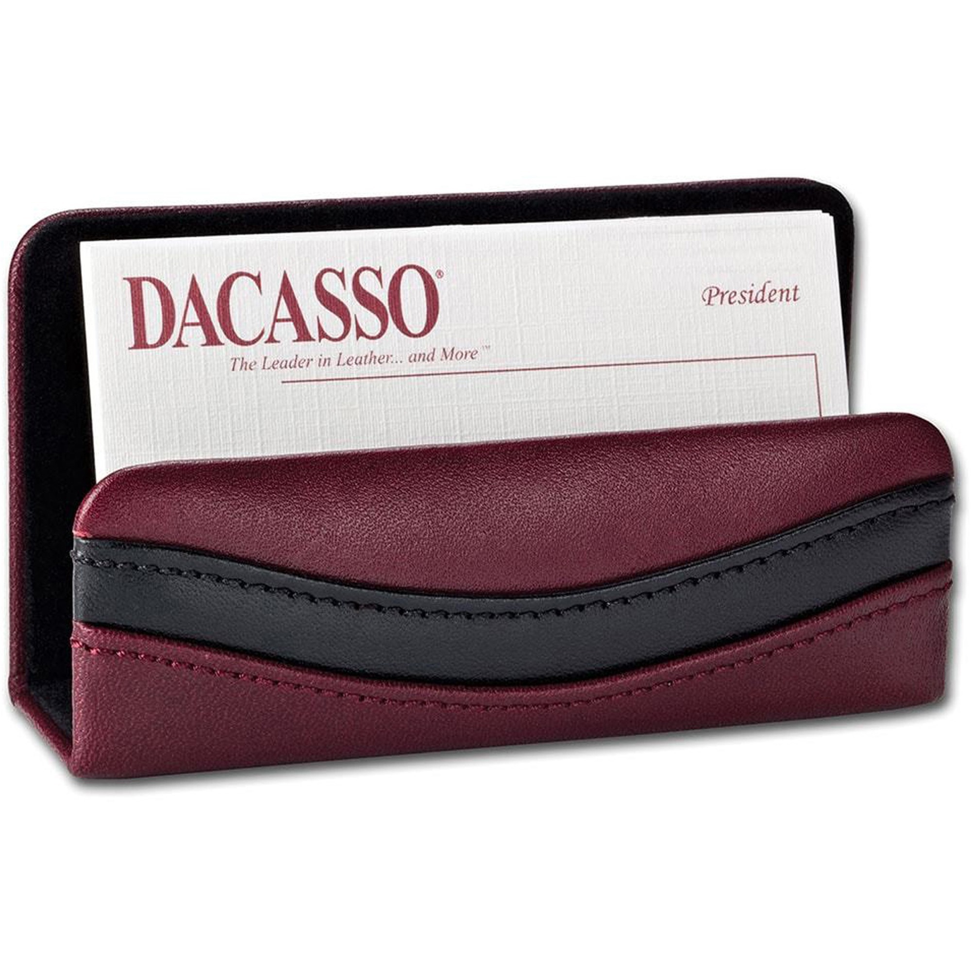 DACD7020