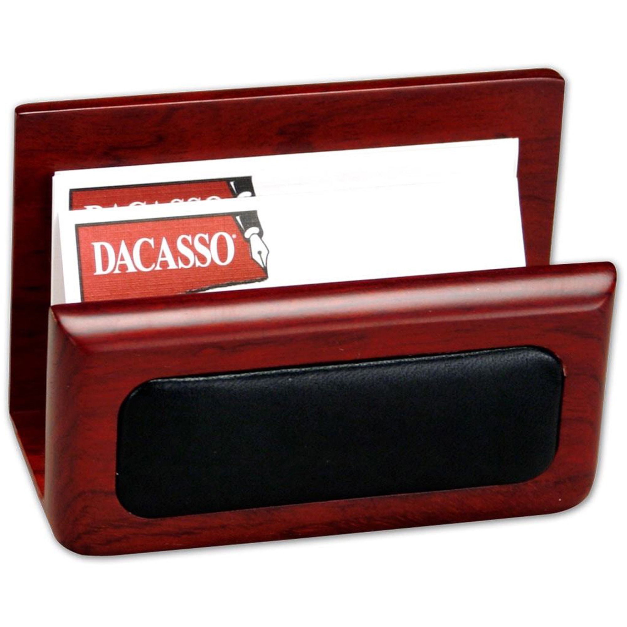 DACD8012