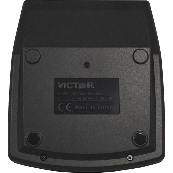 VCT1000