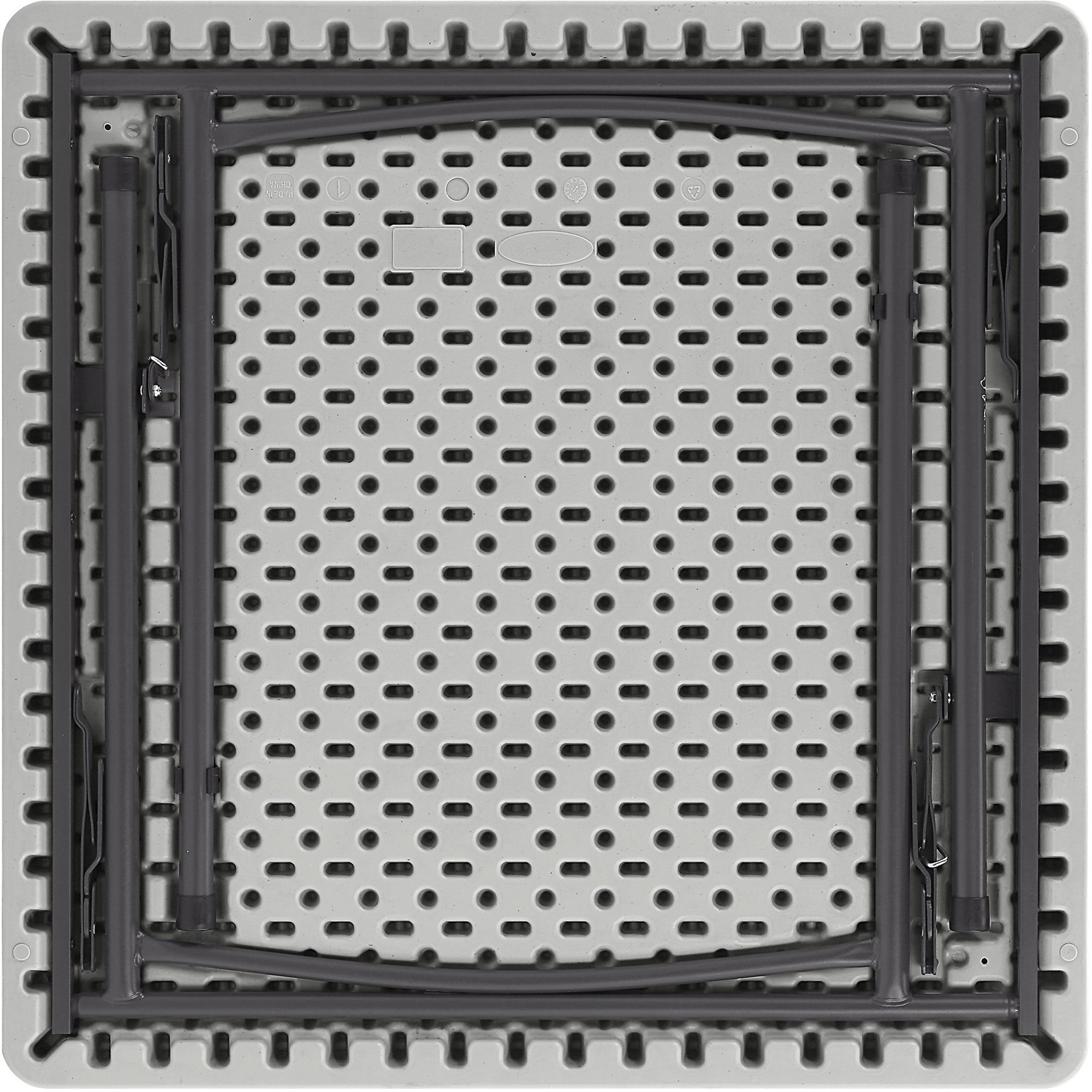 LLR60328