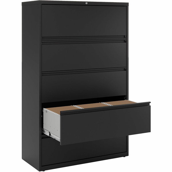 LLR60550