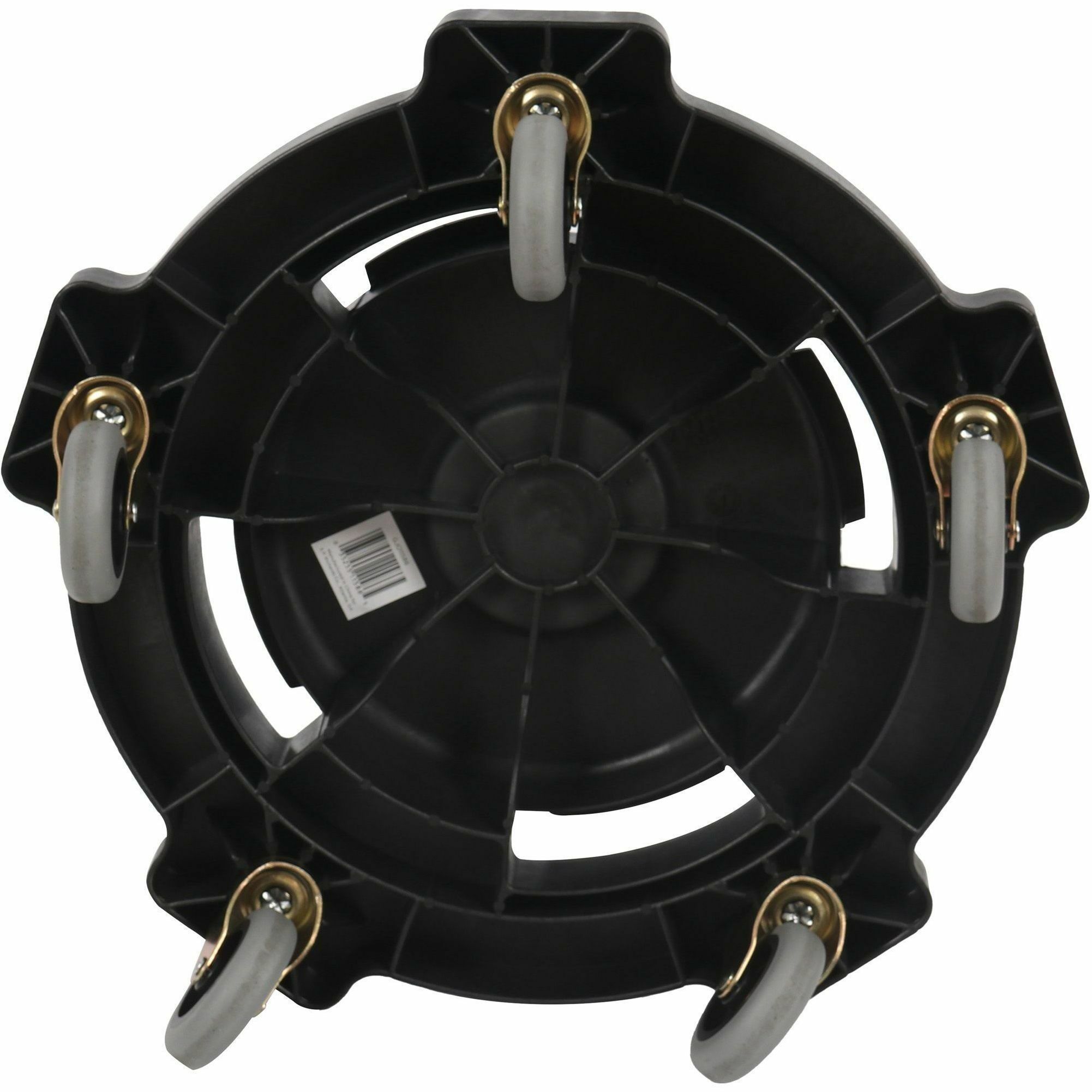 GJO11586