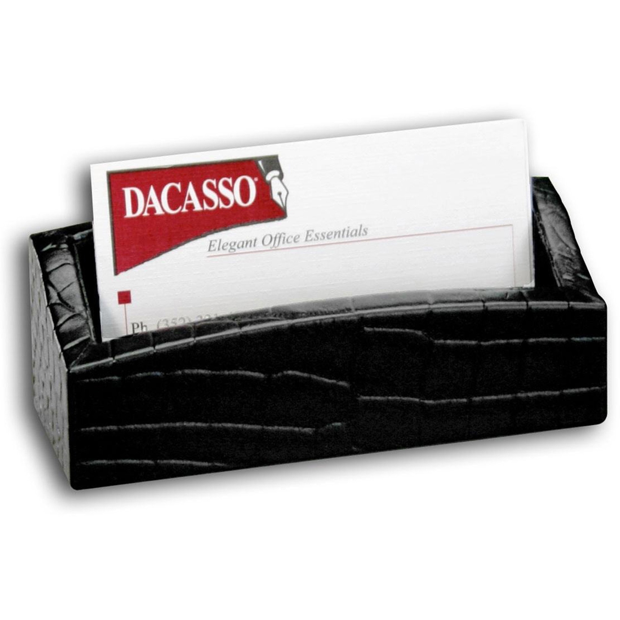 DACD2220