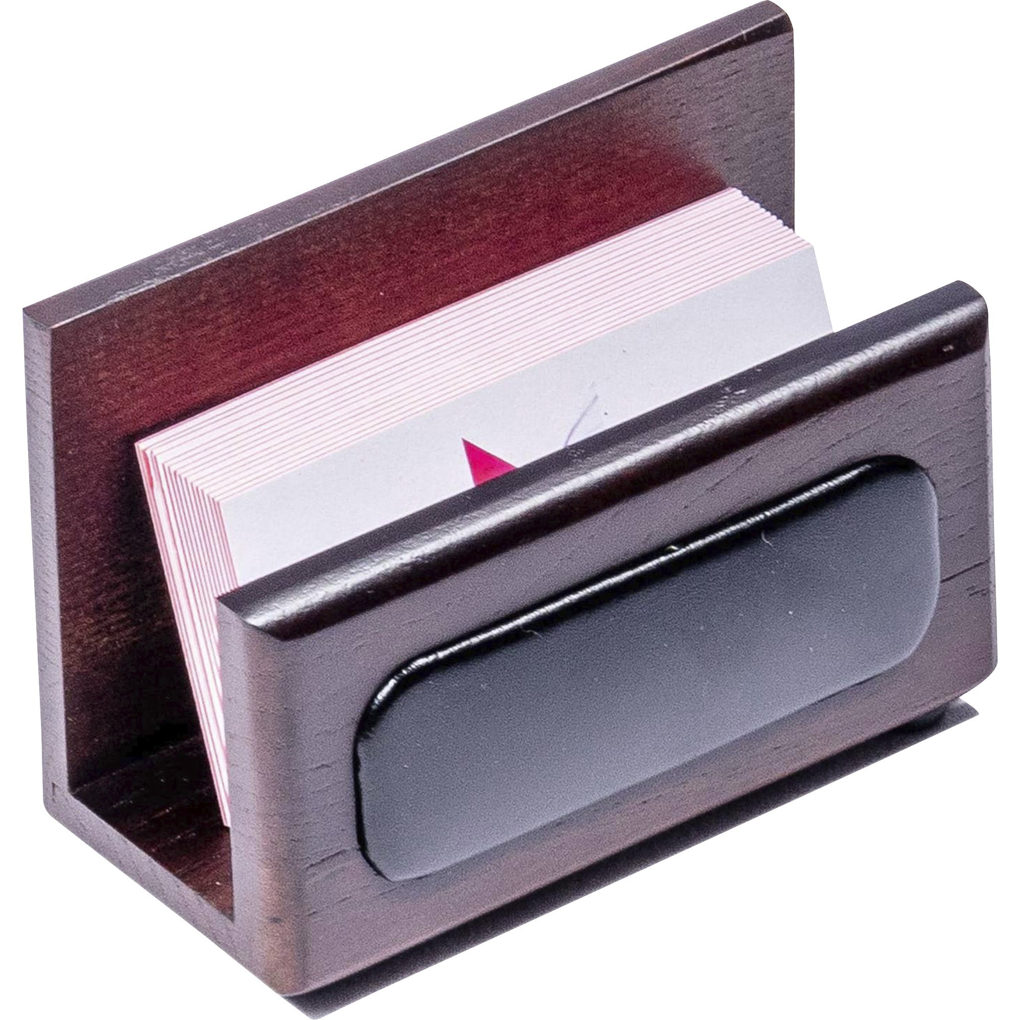 DACD8404