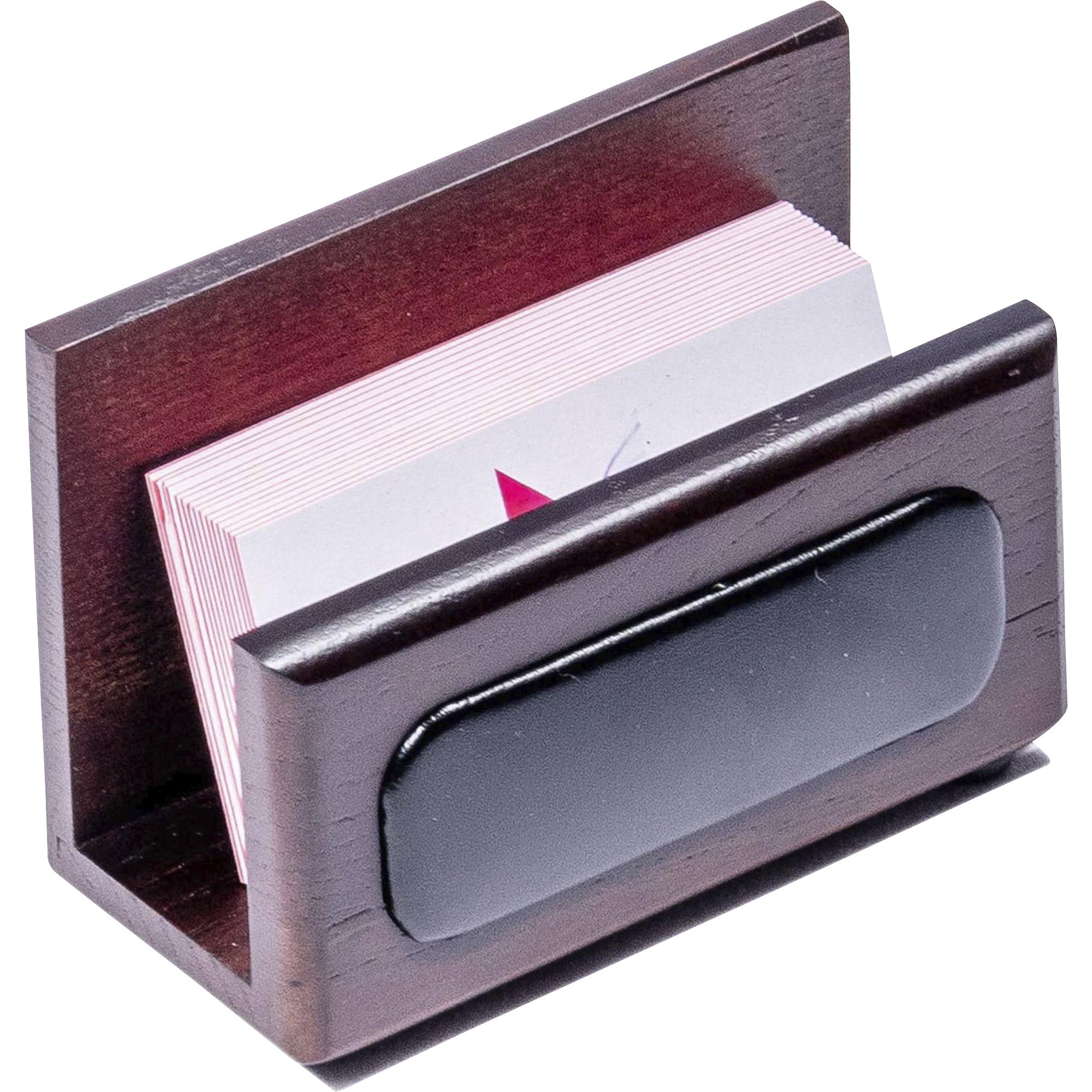 DACD8420