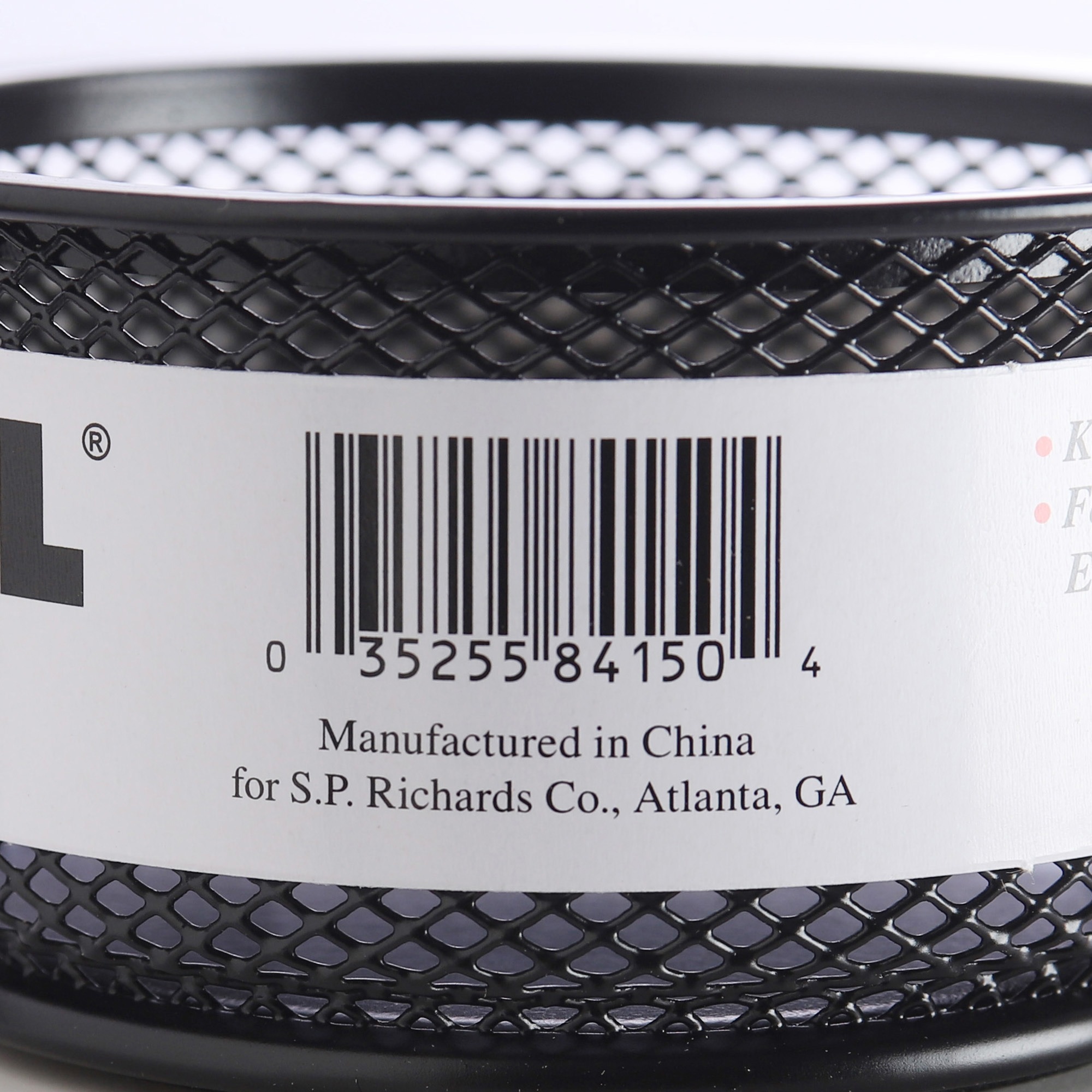 LLR84150