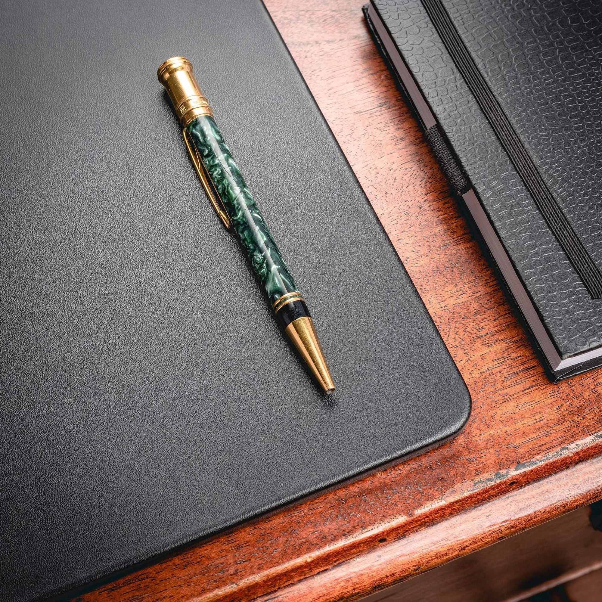 DACP1030