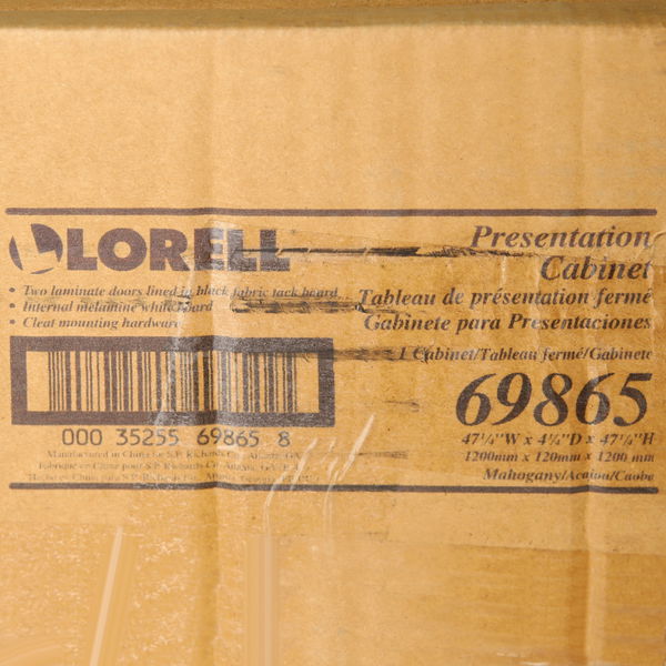 LLR69865