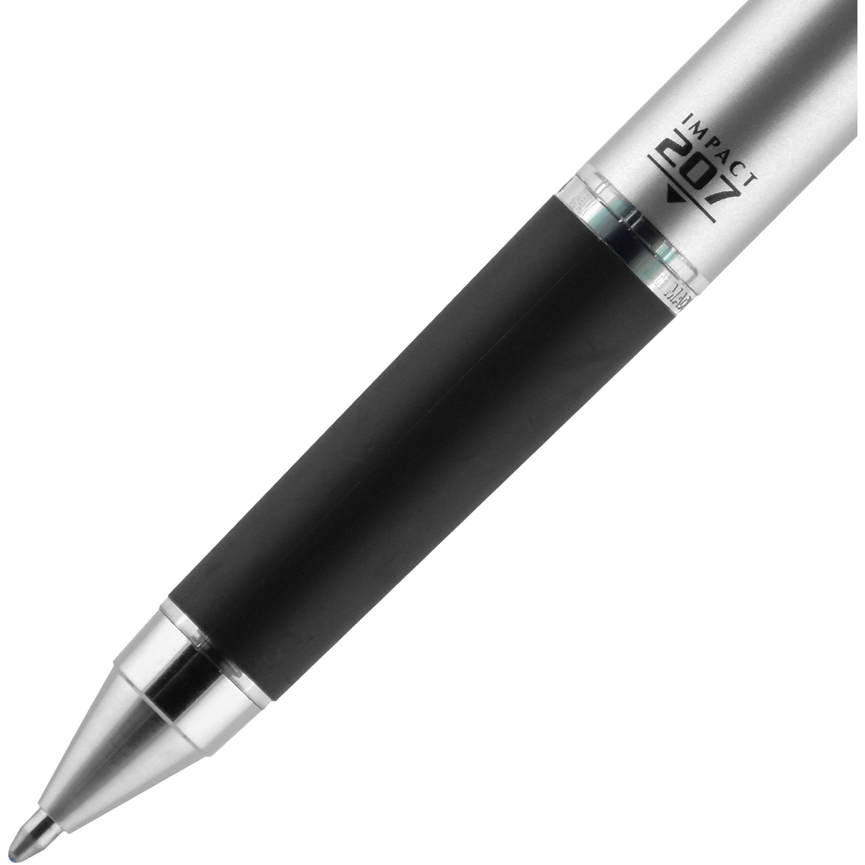 UBC65871DZ