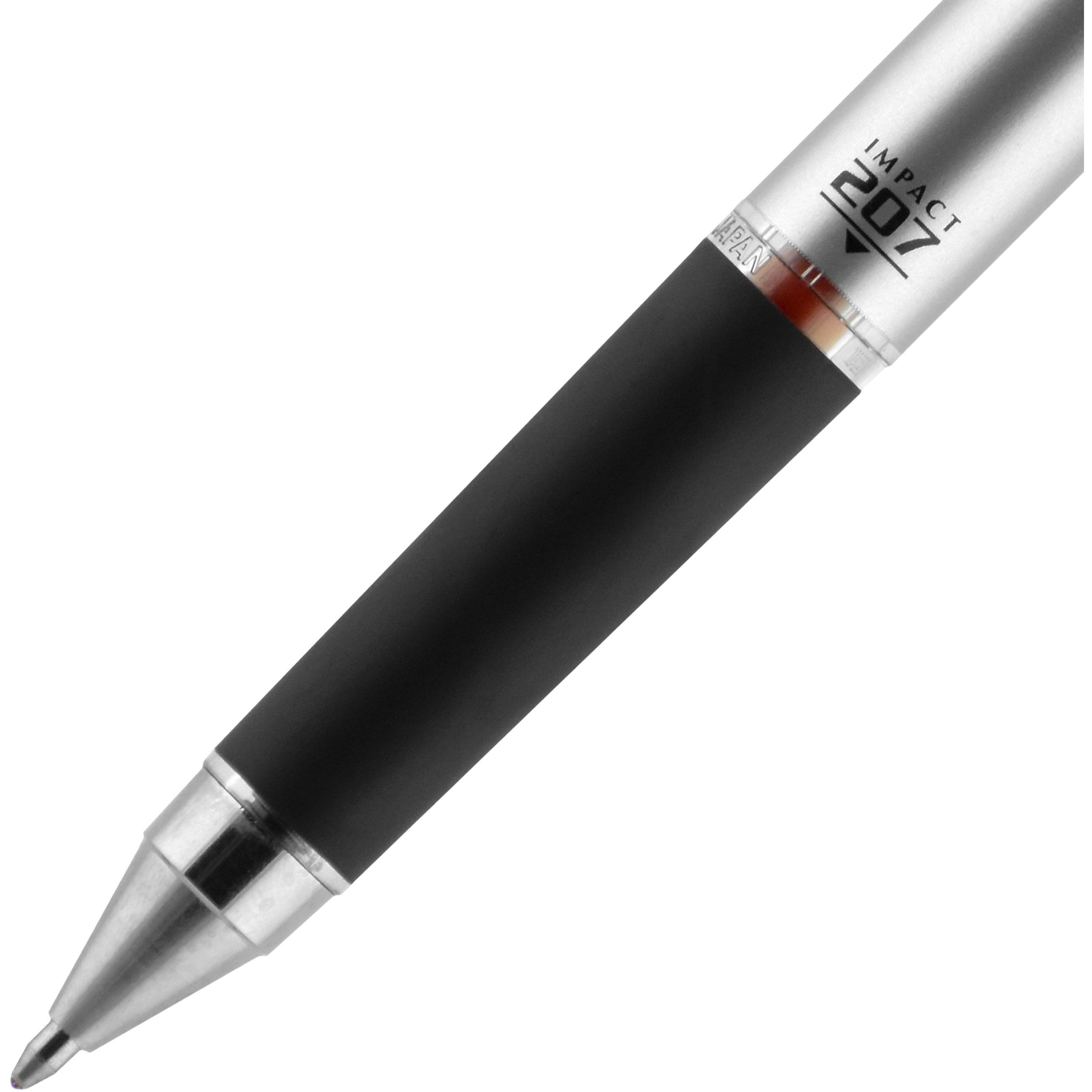UBC65872DZ