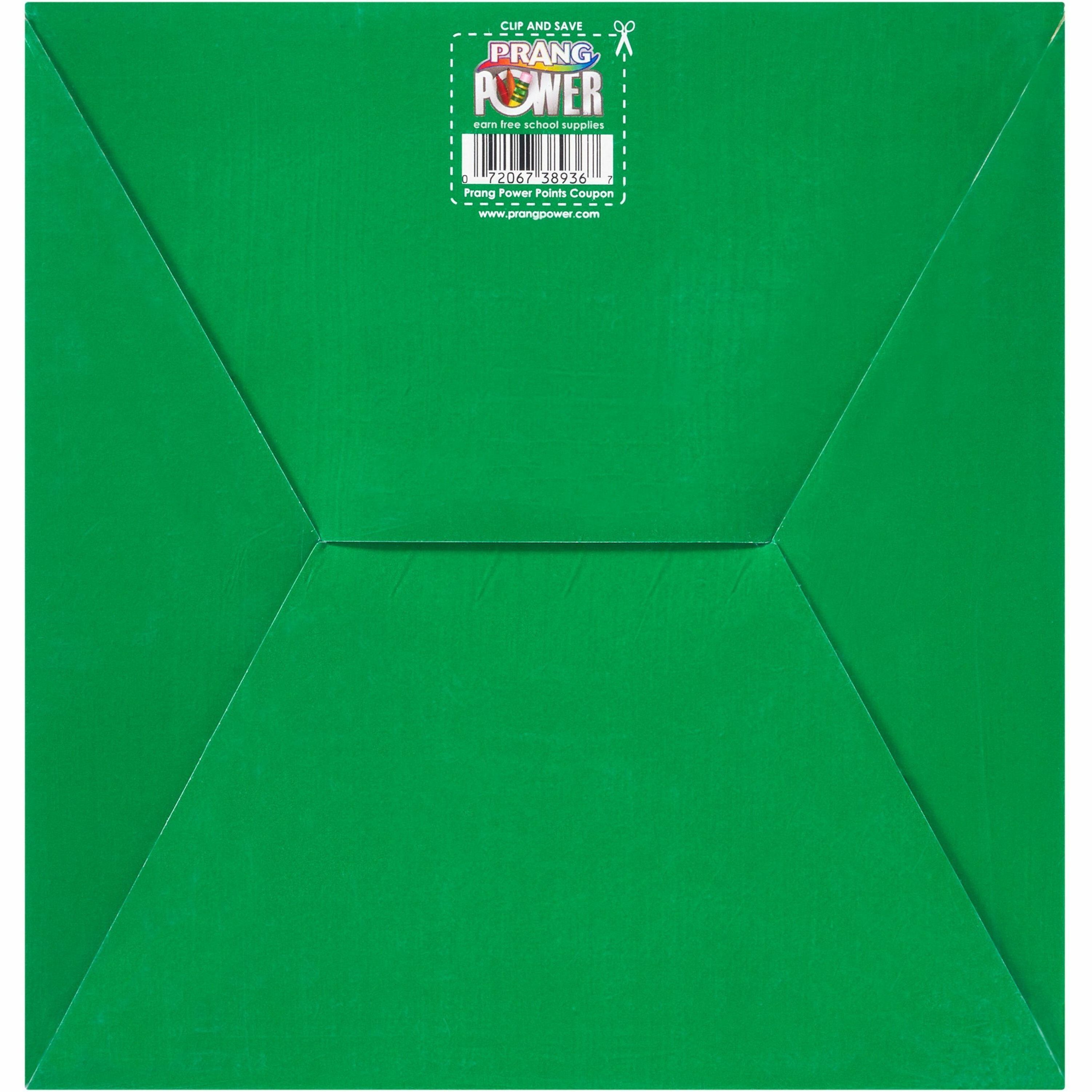 DIX38936