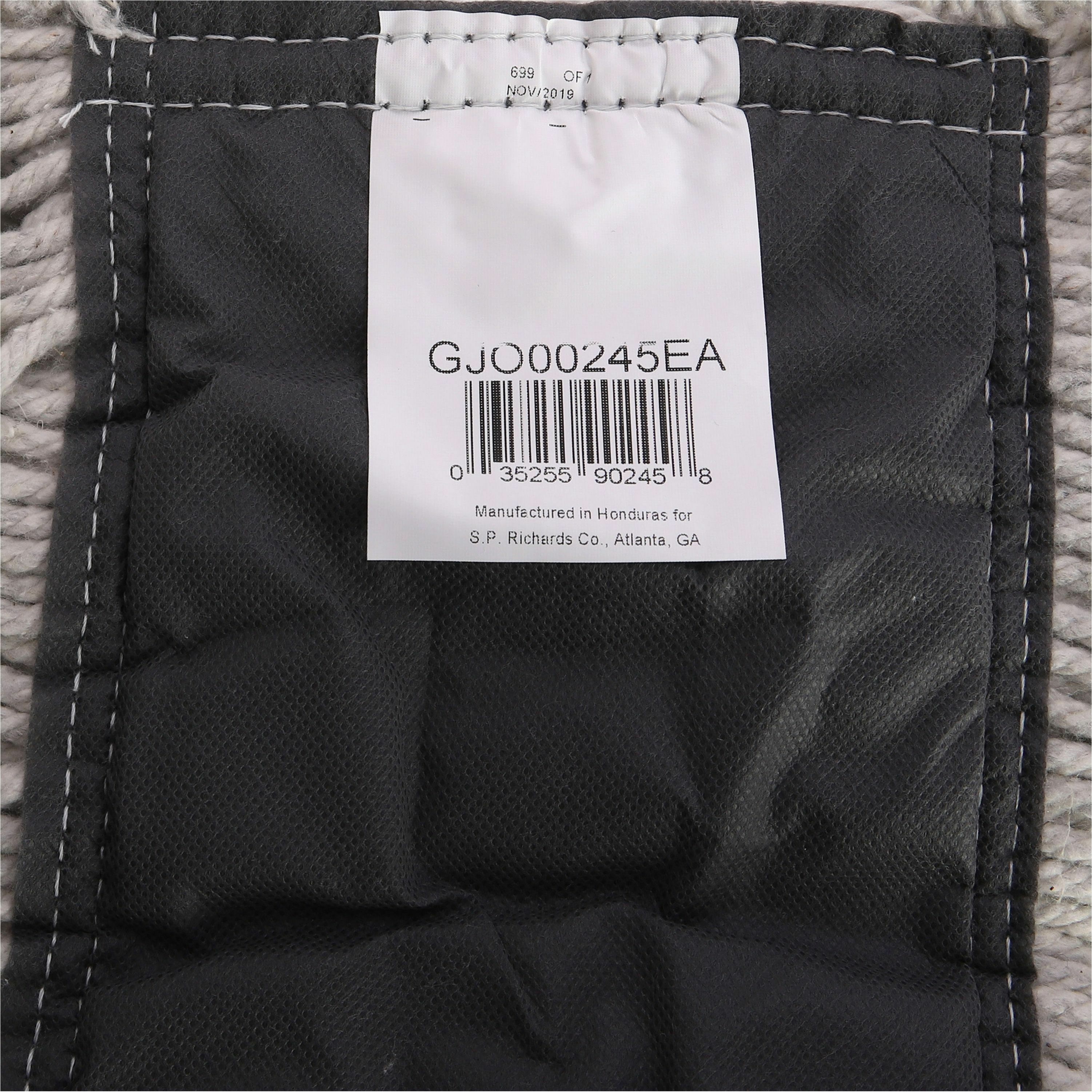 GJO00245