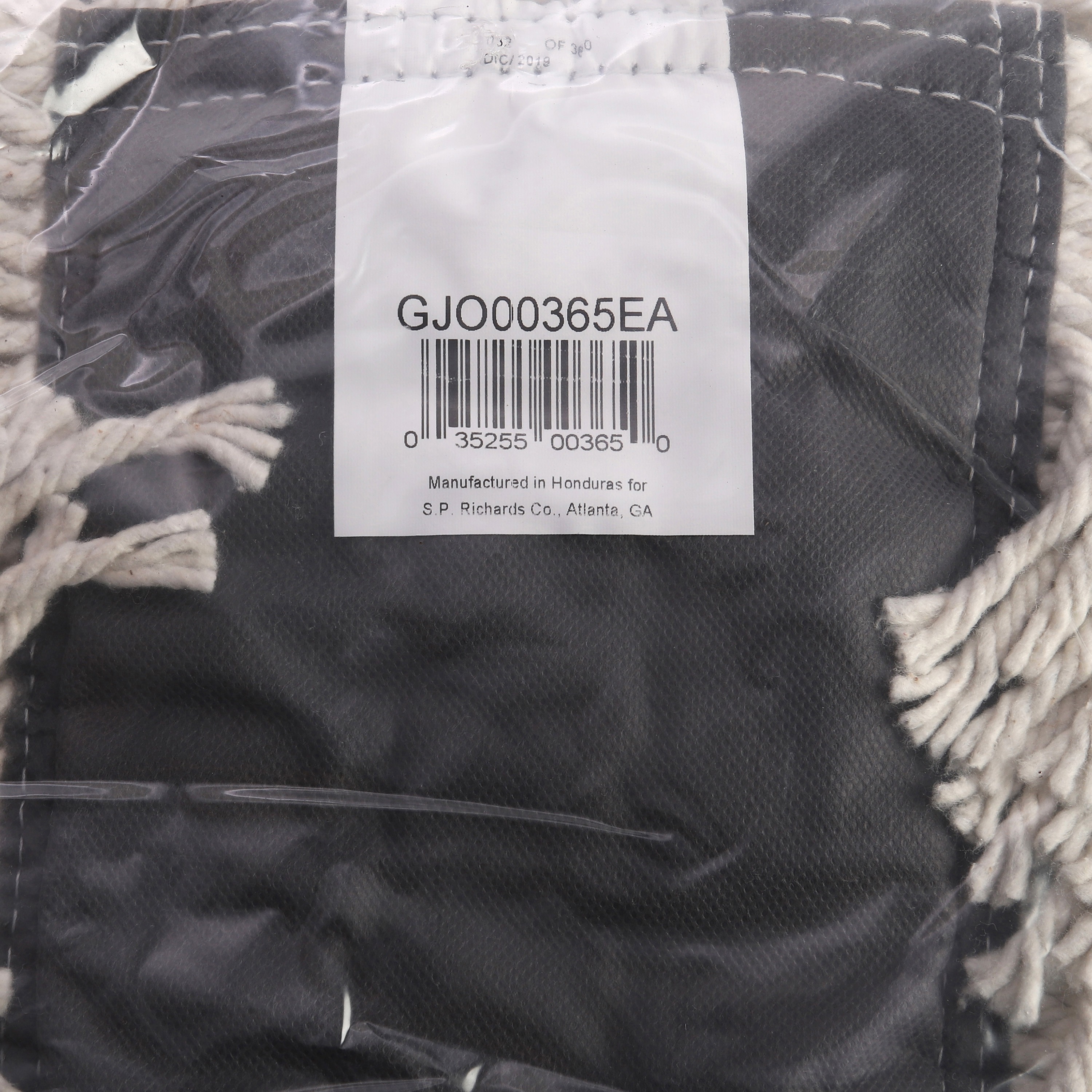 GJO00365