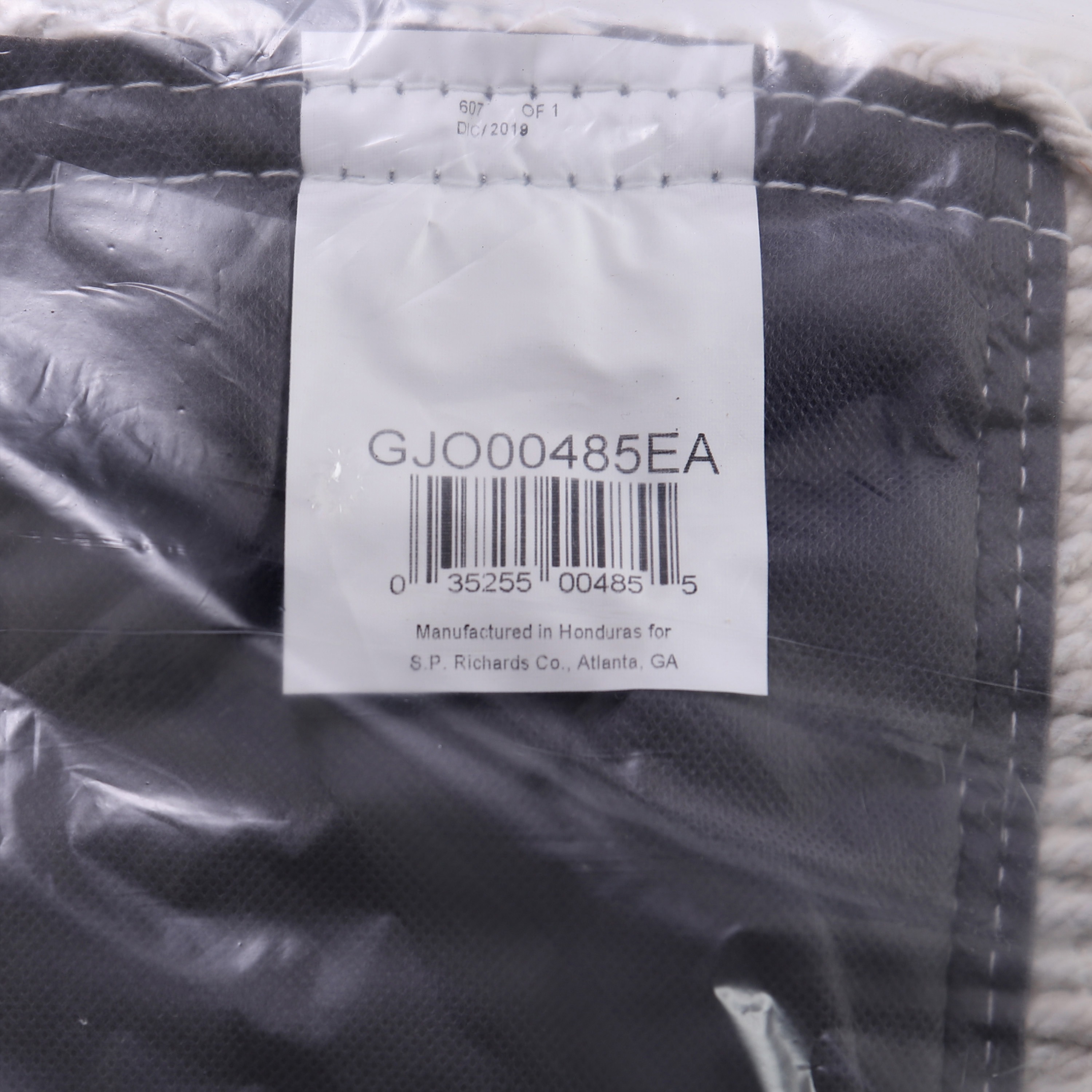 GJO00485