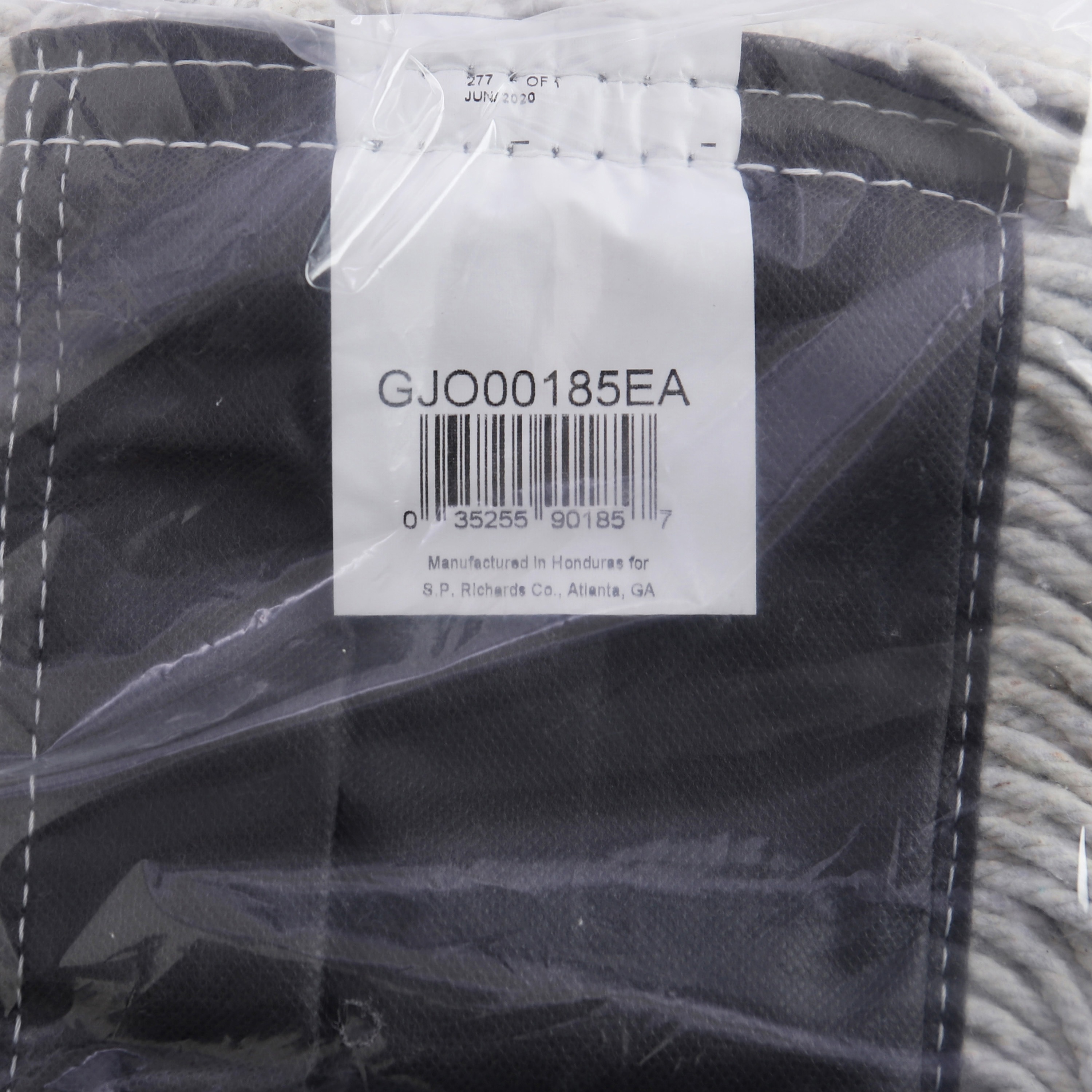 GJO00185CT