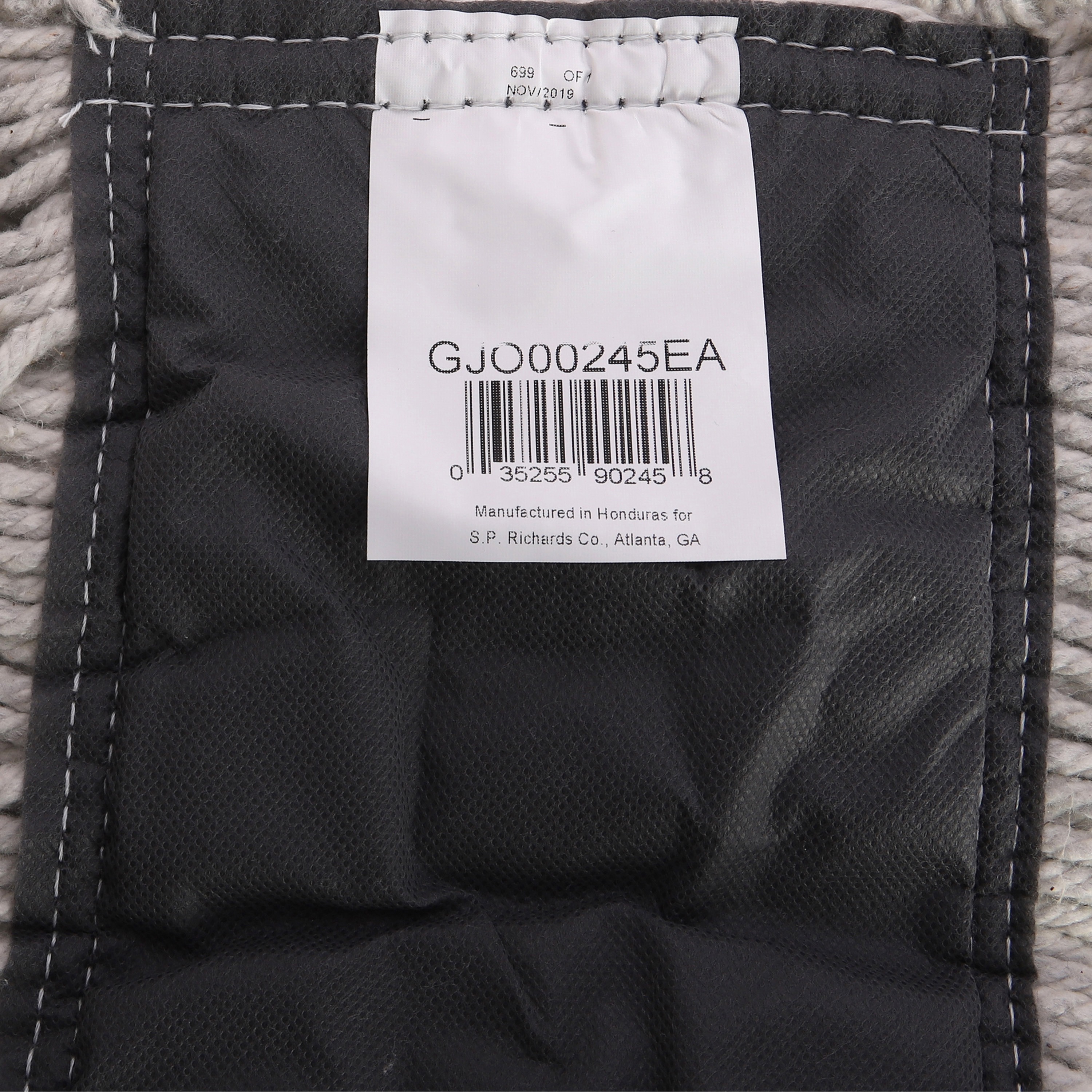 GJO00245CT